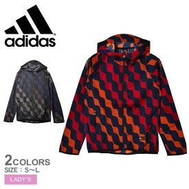 【今だけクーポン配布中】アディダス ジャケット レディース マリメッコ RJ JACKET ADIDAS MMK RJ JACKET RH125 アウター フルジップ 長袖 暖かい 防寒 おしゃれ ウェア シンプル カジュアル アウトドア スポーツ 運動 ブラック 黒 オレンジ ネイビー ブルー