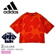楽天市場】マリメッコ Tシャツの通販