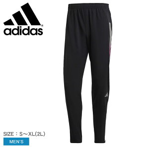 AfB_X X|[cEFA Y  ACR X[XgCvX pc ADIDAS Run Icon Three Stripes Pants DJ260 EGA {gX Y{ XgCv W[W jO uh  