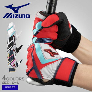 ~Ym obeBOO[u jZbNX EBhCu bh p MIZUNO WILLDRIVE RED 1EJEA554 ~Ym 1EJEA554 O[u d O[oG[g p  p Z싅Ή AXI