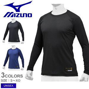 ylR|Xzz~Ym y~YmvzKUGEKI([lbN^) A_[EGA MIZUNO Y fB[X jZbNX 12JA9P01 ubN  lCr[  싅 x[X{[ A_[Vc X