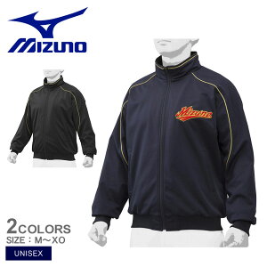 yN[|zzz~Ym OEhR[g Y fB[X jZbNX y~YmvzOEhR[g MIZUNO 12JE9G24 싅 x[X{[ X|[c ^  AE^[ h u