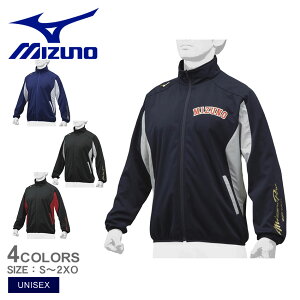 yN[|zzz~Ym X|[cEFA Y fB[X jZbNX ebNV[hWPbg MIZUNO 12JE8W02 싅 x[X{[ gbvX WPbg nClbN  X|[c