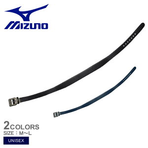 ~Ym xg jZbNX p[xgST MIZUNO 12JYAV02 싅 x[X{[ xg  l 싅pi X|[c  ^ \tg{[ EFA 싅xg 싅pxg x[X{[x