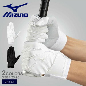 ~Ym obeBO jZbNX VRp[A[N A51 p Z싅[Ήf MIZUNO 1EJEH510 Y fB[X 싅 x[X{[ obeBOOu X|[c g[