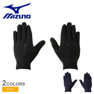 ylR|Xzz~Ym  LbY WjA q t[X MIZUNO 12JYAA82 O[oG[g ^b`plΉ X}z X}[gtH h  ANZT[ X|[c[J[ q