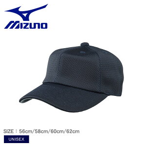 yN[|zzz~Ym Xq jZbNX I[bVZ^Lbvi싅j[jZbNX] MIZUNO 12JW8B13 싅 x[X{[ uh Vv  R ZSPO lCr[ 