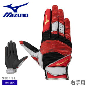 ~Ym obeBO jZbNX  2024~YmZNVf Ep jZbNX MIZUNO 1EJED085 Y fB[X 싅 x[X{[ obeBOOu X|[c g[