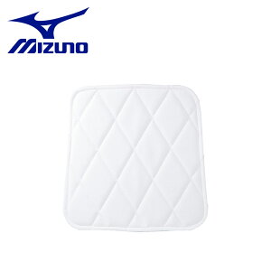 yN[|zzzylR|XzzyN[|zzz~Ym pbh qbvpbhiji1j MIZUNO 12JYAP03 싅 x[X{[ pbh EFA 싅pi X|[c  
