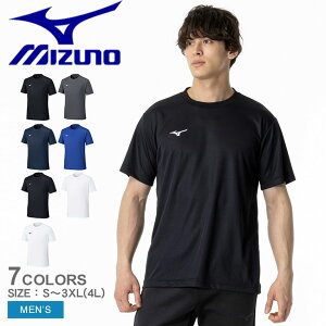 ~Ym g[jOTVc Y irhCTVc MIZUNO 32MAC190  gbvX X|[cEFA EGA h z O΍ Xgb` X|[eB X|[c ^ uh S g