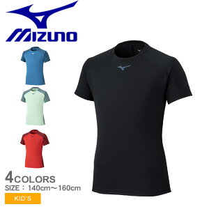 ~Ym Q[TVc LbY WjA q tB[hVc MIZUNO P2MAC040 EFA gbvX Jbg\[ TbJ[ tbgT Q[Vc uh S JWA Vv X|[eB j