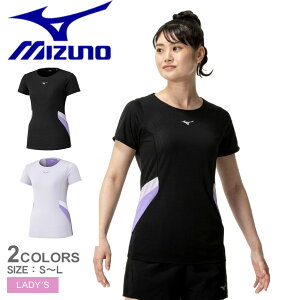 ~Ym jOVc fB[X hCGAt[TVc MIZUNO J2MAC204  gbvX X|[cEFA EGA ʋC X|[eB X|[c ^ z  uh S g[j
