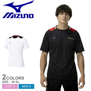 ~Ym Q[TVc Y fB[X MORELIA tB[hVc MIZUNO P2MAC003 gbvX EFA   XtBbg TbJ[ JWA Vv TVc uh vg S N