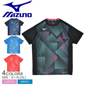 ylR|Xzz~Ym Q[Vc Y fB[X Q[Vc MIZUNO 82JAC001 EFA  gbvX TVc z Xgb` Vv X|[eB X|[c ^ 싅 uh 
