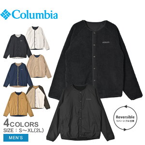 yN[|zzzRrA {AWPbg Y VAg}EeII WPbg COLUMBIA Seattle Mountain II Jacket AE5693 o[Vu 2WAY ͂  t[X oR h Ki