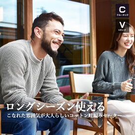 楽天市場】 ブランド一覧 > ブランド(ア行) > In