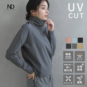 i`_CA[ bVK[h fB[X NACHUDIARY bVK[h n[tWbv vI[o[ gbvX vI[o[    C  v[ V  AEghA Lv 