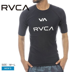[J bVK[h Y VA RVCA RASH SS bVK[h RVCA VA RVCA RASH SS BF041881 gbvX  T[tB T[t@[ X|[c ^ X|[eB EGA S vg T[t uh u