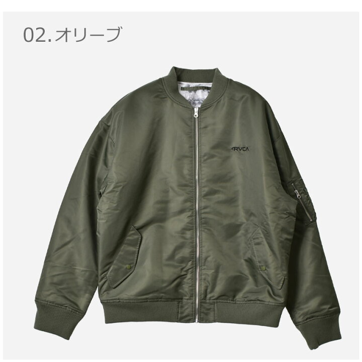 楽天市場】ルーカ ジャケット メンズ ミスターカートゥーン エム 