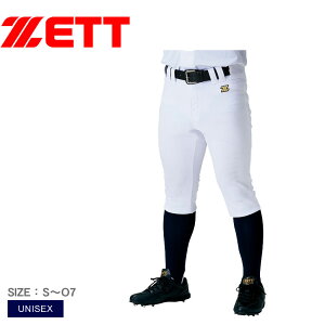 yN[|zzz[bg jtH[ l  V[gtBbgpc ZETT BU1282CP S M L O XO 2XO 싅 x[X{[ EFA jtH[ jtH[pc K  l 싅