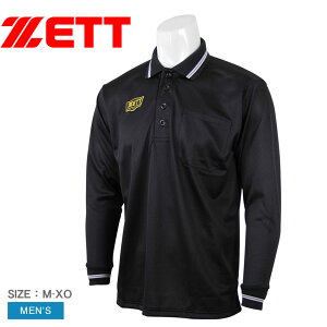 ylR|Xzz[bg x[X{[Vc Y {[CY[OF ApC|Vc ZETT BPU54BL ZSPO 싅p Rp ApCp RVc R|Vc ApCVc