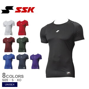 GXGXPC A_[Vc jZbNX SC[lbNtBbgA_[Vc SSK SCB024LH 싅 x[X{[ EFA A_[Vc Ci[Vc  l 싅pi X|[cy