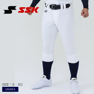 yN[|zzzGXGXPC jtH[EK jZbNX M[pc SSK PUP007R 싅 x[X{[ EFA jtH[ jtH[pc K  l 싅