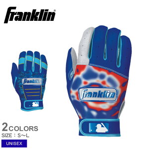 yN[|zzztN obeBOO[u l  jZbNX v NVbN (p) ̓f FRANKLIN PRO CLASSIC FATHERS DAY 68059393 46215174 싅 x[X{[ ob