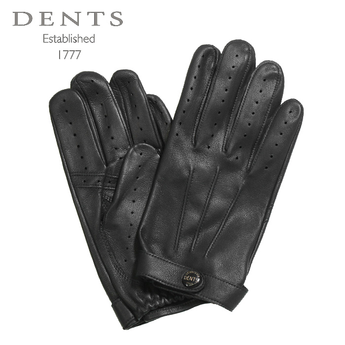 007 デンツ メンズ手袋 | 通販・人気ランキング - 価格.com
