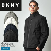楽天市場】DKNY ダナキャラン（種類（コート・ジャケット）ダウン 