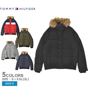 yN[|zzzg~[qtBK[ WPbg Y A[NeBN Vm[P t@[ WPbg TOMMY HILFIGER ARKTIC SNORKEL FUR JKT 159AP863 AE^[  킽 HD 㒅 u