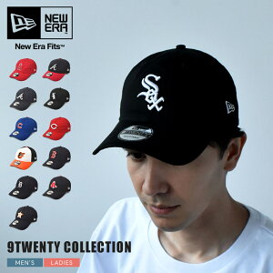 j[G Xq Y fB[X MLB CORE CLASSIC 9TWENTY NEW ERA Lbv x[X{[Lbv BBLbv 싅X 싅 n hJ T[XEG[X Ag^Eu[uX {`