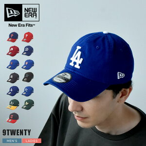 j[G Xq Y fB[X MLB CORE CLASSIC 9TWENTY NEW ERA Lbv x[X{[Lbv BBLbv 싅X 싅 n hJ JUXVeBECY T[XEhW[X