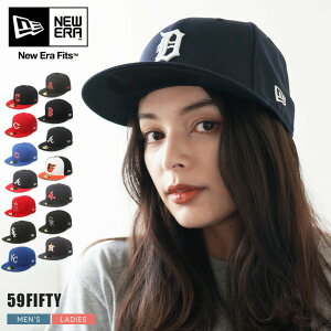 �ySALE��max26���I�t�I�z�j���[�G�� �L���b�v �X�q CAP NEW ERA ACPERF 59FIFTY MLB ���W���[���[�O ���b�h �� �l�C�r�[ �� �����Y ���f�B�[�X �@�\�� �T�C�Y������ �傫���T�C�Y �[�� ���S �����|�C���g