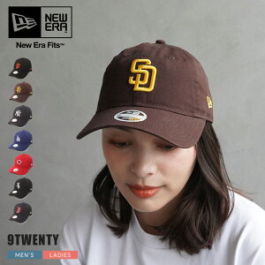 �j���[�G�� NEW ERA �L���b�v MLB W CORE CLASSIC 9TWENTY �����Y ���f�B�[�X ���W���[���[�O �X�q �A�W���X�^�[ �t���[�T�C�Y ���[�L���b�v �x�[�X�{�[�� �J�W���A���E�F�A �X�|�[�c ���悯 UV�J�b�g 