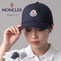 楽天市場】モンクレール キッズ キャップ（バッグ・小物・ブランド雑貨 