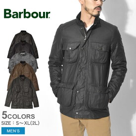 《今だけ！店内全品ポイントアップ》バブアー ジャケット メンズ BARBOUR CORBRIDGE WAX JACKET MWX0340 バーブァー ウェア ブランド 上着 羽織 防寒 カジュアル タウンユース ベーシック クラシック おしゃれ 長袖 ブラック 黒 ブラウン 茶