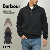 楽天市場】Barbour（ニット・セーター｜トップス）：メンズ 