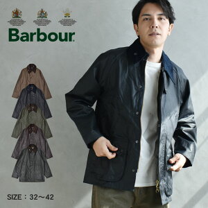 �o�u�A�[ ���b�N�X�W���P�b�g BARBOUR BEDALE WAX JACKET �����Y �u���b�N �� �l�C�r�[ MWX0018 �r�f�C�� �A�E�^�[ �W���P�b�g �u���]�� �h�� ���� ���b�N�X�R�b�g�� �J�W���A�� �A�E�g�h�A �~���^���[