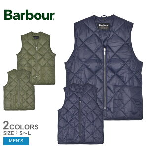 ouA[ xXg BARBOUR LARGE BOX QUILT LINER Y O[  lCr[  MLI0057 xXg LeBO AE^[ h EGA Ci[xXg o[Vu |Pbg uh JWA AEg