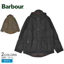 楽天市場】durham sl barbourの通販