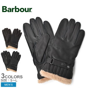 ouA[  BARBOUR Y ubN  uE  LEATHER UTILITY GLOVES MGL0013 o[u@[ O[u ʋ uh i  NVJ NVbN  {v U[ l v[g t