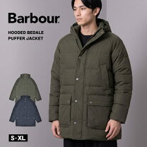 楽天市場】barbour hooded bedale sl（メンズファッション）の通販