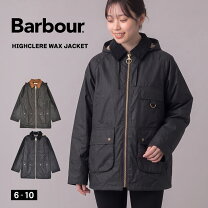 楽天市場】バブアー キッズ（コート・ジャケット｜レディース 