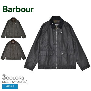 �o�u�A�[ �W���P�b�g �����Y Bedale Short Waxed Jacket BARBOUR MWX2205 �o�[�u�@�[ �E�F�A �A�E�^�[ �u���]�� �㒅 �H�D �W���P�b�g �u�����h �x�[�V�b�N �N���V�b�N �N���V�J�� �u���E�� �� �l�C�r�[ 