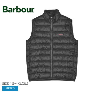 ouA[ xXg BARBOUR Bretby Gilet Y ubN  MGI0024 LeBO AE^[ h EGA Ci[xXg uh S  ȃWPbg ȃxXg JWA AEghA Vv