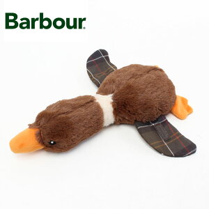 ouA[ p tCO_bN hbOgC BARBOUR DOG FLYING DUCK TOY DAC0117 ʂ o[u@[  ybghbO  p ybgpi uh lC 킢 v[g 
