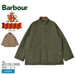 �o�u�A�[ ���b�N�X�W���P�b�g �����Y OS CASUAL BEDALE BARBOUR MCA1010 BARACUTA �o���N�[�^ �R���{ �r�f�C�� �A�E�^�[ �W���P�b�g �u���]�� �㒅 �h�� �|�P�b�g ���� ���n �`�F�b�N �E�G�A �u�����h �J