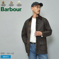 楽天市場】barbour classic beaufortの通販