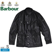楽天市場】barbour dukeの通販